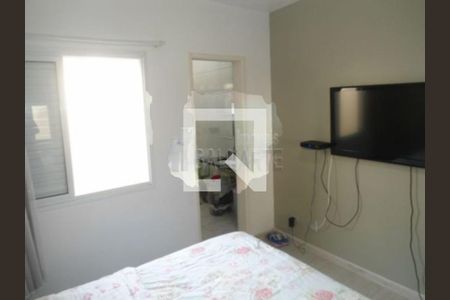 Casa à venda com 3 quartos, 165m² em Jardim Ubirajara, São Paulo