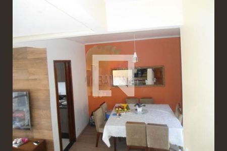 Casa à venda com 3 quartos, 165m² em Jardim Ubirajara, São Paulo