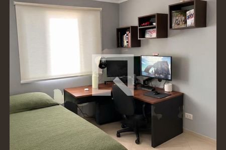 Casa à venda com 3 quartos, 140m² em Jardim Consorcio, São Paulo