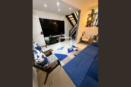Casa à venda com 3 quartos, 140m² em Jardim Consorcio, São Paulo