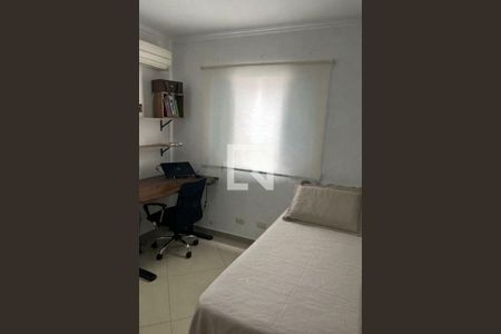 Casa à venda com 3 quartos, 140m² em Jardim Consorcio, São Paulo
