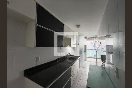 Apartamento à venda com 2 quartos, 77m² em Freguesia (jacarepaguá), Rio de Janeiro