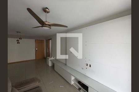 Apartamento à venda com 2 quartos, 77m² em Freguesia (jacarepaguá), Rio de Janeiro