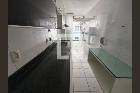 Apartamento à venda com 2 quartos, 77m² em Freguesia (jacarepaguá), Rio de Janeiro