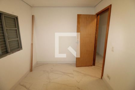 Quarto 1 de casa para alugar com 3 quartos, 150m² em Conjunto Residencial Trinta E Um de Marco, São José dos Campos
