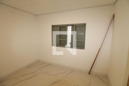 Quarto 1 de casa para alugar com 3 quartos, 150m² em Conjunto Residencial Trinta E Um de Marco, São José dos Campos
