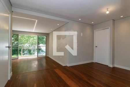 Apartamento à venda com 3 quartos, 116m² em Jardim Ampliacao, São Paulo