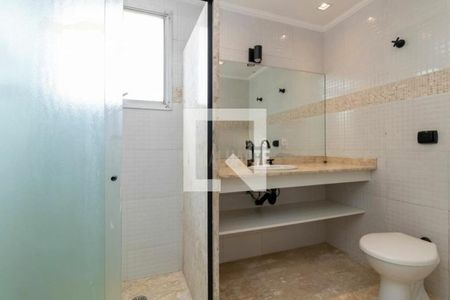 Apartamento à venda com 3 quartos, 116m² em Jardim Ampliacao, São Paulo