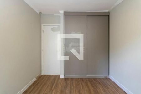 Apartamento à venda com 3 quartos, 116m² em Jardim Ampliacao, São Paulo