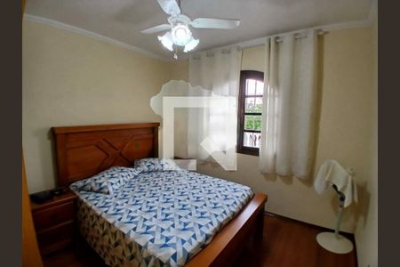 Casa à venda com 3 quartos, 103m² em Vila Santa Maria, São Paulo