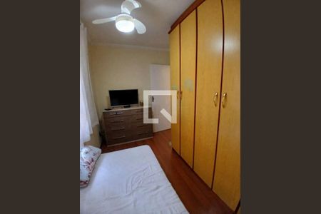 Casa à venda com 3 quartos, 103m² em Vila Santa Maria, São Paulo