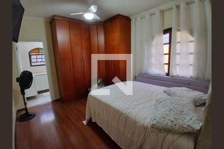 Casa à venda com 3 quartos, 103m² em Vila Santa Maria, São Paulo