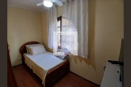 Casa à venda com 3 quartos, 103m² em Vila Santa Maria, São Paulo