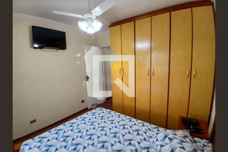 Casa à venda com 3 quartos, 103m² em Vila Santa Maria, São Paulo