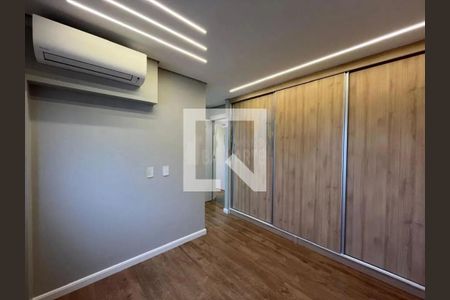 Apartamento à venda com 3 quartos, 76m² em Chácara Santo Antônio (Zona Sul), São Paulo