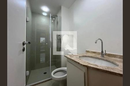 Apartamento à venda com 3 quartos, 76m² em Chácara Santo Antônio (Zona Sul), São Paulo