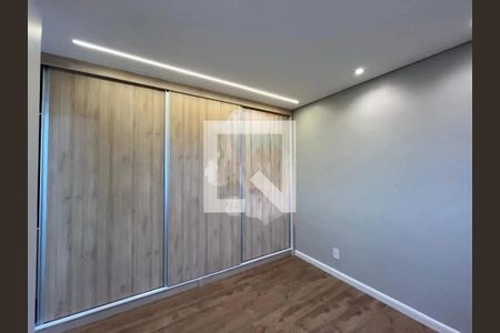 Apartamento à venda com 3 quartos, 76m² em Chácara Santo Antônio (Zona Sul), São Paulo