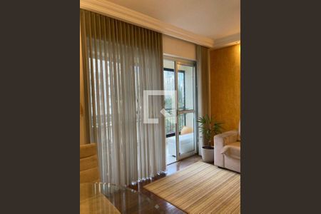 Apartamento à venda com 3 quartos, 82m² em Vila Campo Grande, São Paulo