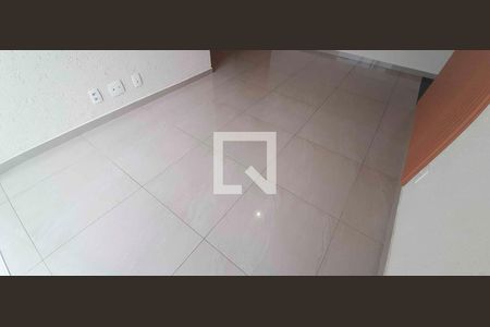 Apartamento para alugar com 2 quartos, 53m² em Quitaúna, Osasco