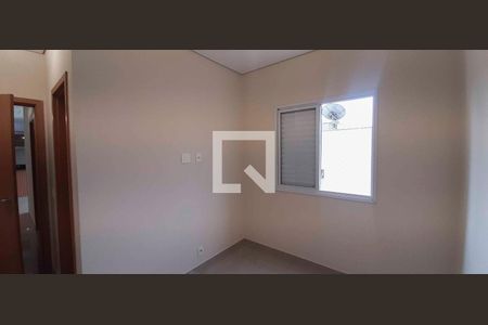 Apartamento para alugar com 2 quartos, 53m² em Quitaúna, Osasco