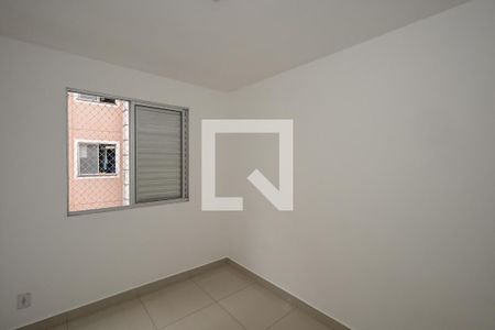 Quarto 1 de apartamento à venda com 2 quartos, 56m² em Horto do Ype, São Paulo