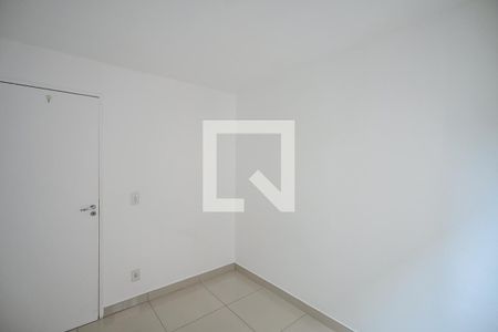 Quarto 1 de apartamento à venda com 2 quartos, 56m² em Horto do Ype, São Paulo