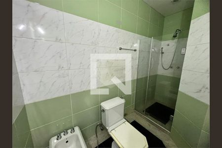 Casa à venda com 4 quartos, 145m² em Andaraí, Rio de Janeiro