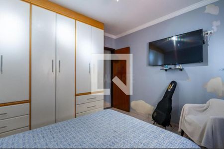 Casa à venda com 3 quartos, 128m² em Jardim Santa Cruz (Campo Grande), São Paulo