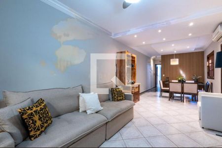 Casa à venda com 3 quartos, 128m² em Jardim Santa Cruz (Campo Grande), São Paulo