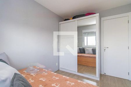 Apartamento à venda com 2 quartos, 61m² em Campininha, São Paulo