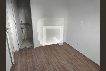 Apartamento à venda com 3 quartos, 52m² em Socorro, São Paulo
