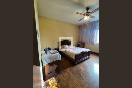 Casa à venda com 5 quartos, 160m² em Jardim Palmares (Zona Sul), São Paulo