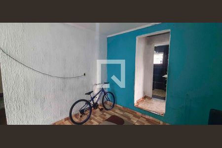 Casa à venda com 5 quartos, 344m² em Padroeira, Osasco