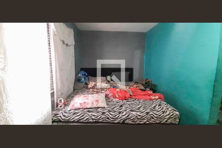 Casa à venda com 5 quartos, 344m² em Padroeira, Osasco