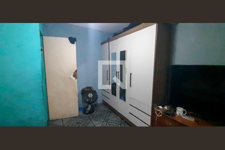Casa à venda com 5 quartos, 344m² em Padroeira, Osasco