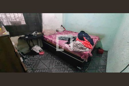 Casa à venda com 5 quartos, 344m² em Padroeira, Osasco
