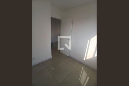 Apartamento à venda com 2 quartos, 36m² em Vila Baby, São Paulo