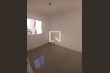 Apartamento à venda com 2 quartos, 36m² em Pedreira, São Paulo