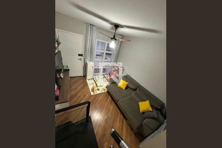 Casa à venda com 3 quartos, 113m² em Vila Campo Grande, São Paulo