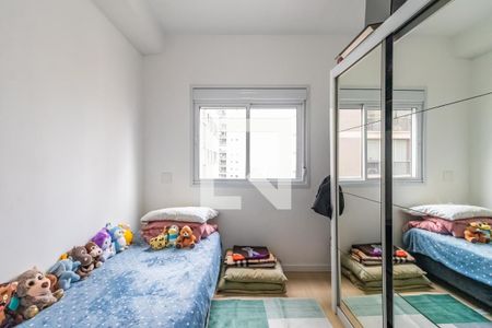 Apartamento para alugar com 2 quartos, 54m² em Alphaville Empresarial, Barueri