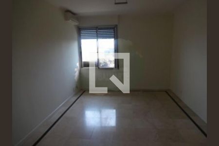Apartamento à venda com 4 quartos, 430m² em Jardim Belgica, São Paulo