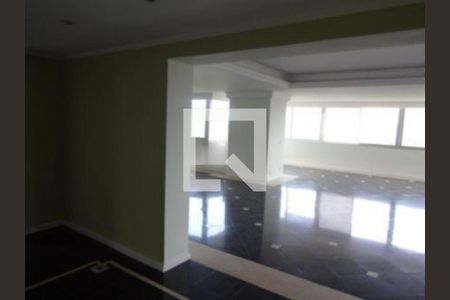 Apartamento à venda com 4 quartos, 430m² em Jardim Belgica, São Paulo