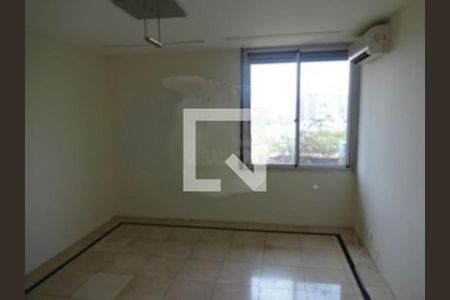 Apartamento à venda com 4 quartos, 430m² em Jardim Belgica, São Paulo