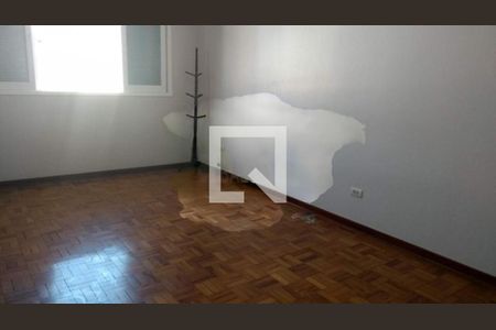 Casa à venda com 2 quartos, 144m² em Santo Amaro, São Paulo