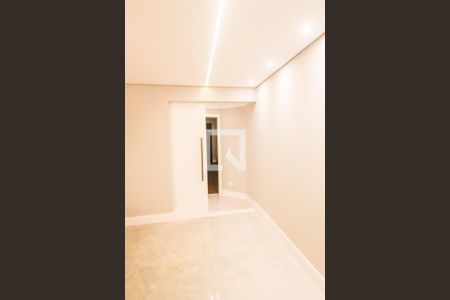 Corredor de apartamento à venda com 3 quartos, 160m² em Alphaville, Barueri