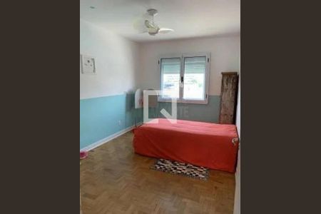 Apartamento à venda com 3 quartos, 95m² em Vila Madalena, São Paulo