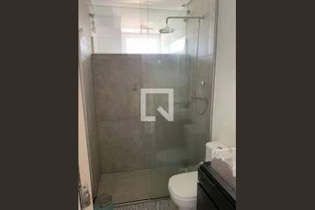 Apartamento à venda com 3 quartos, 95m² em Vila Madalena, São Paulo