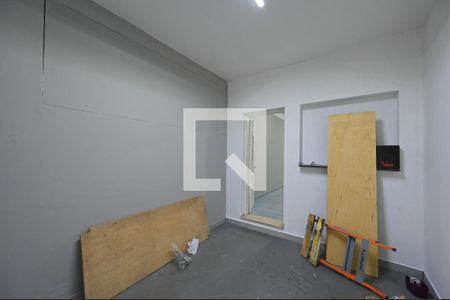 Sala de casa para alugar com 3 quartos, 120m² em Vila da Saúde, São Paulo
