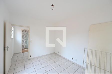Quarto 2 de casa para alugar com 3 quartos, 120m² em Vila da Saúde, São Paulo