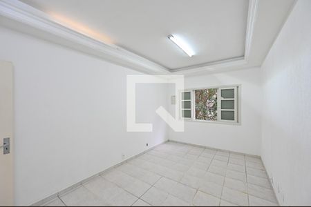Quarto 1 de casa para alugar com 3 quartos, 120m² em Vila da Saúde, São Paulo